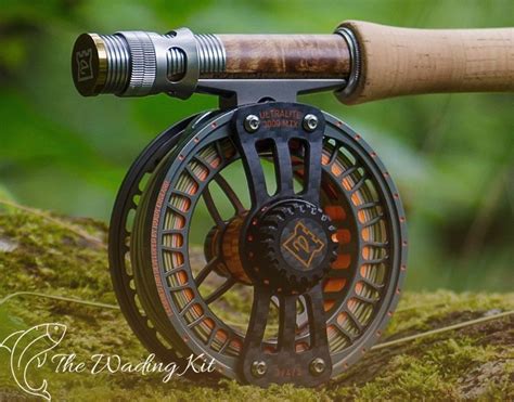 best budget fly reels 2022